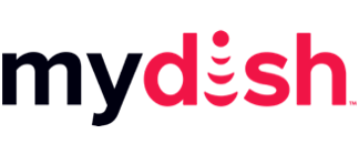 mydish | TV App |  Grass Valley, California |  DISH Authorized Retailer