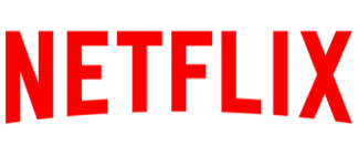Netflix | TV App |  Grass Valley, California |  DISH Authorized Retailer