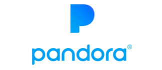 Pandora | TV App |  Grass Valley, California |  DISH Authorized Retailer